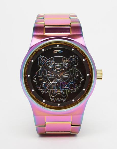 chloeschlothes-montre kenzo