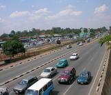 Zambie: Un manque de vision qui coute cher 