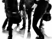 TANTZ l’espace Cardin avec SIRBA OCTET