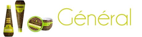 Général