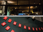 grande boustifaille Lustrucru