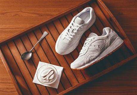 saucony-shadow-6000-irish-coffee-pack-5