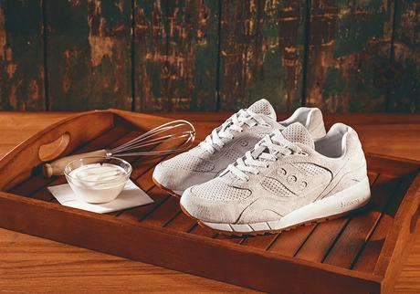 saucony-shadow-6000-irish-coffee-pack-9