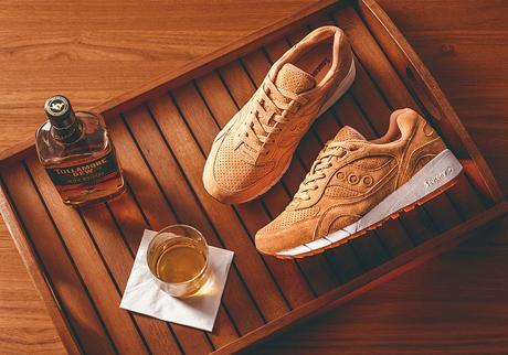 saucony-shadow-6000-irish-coffee-pack-7