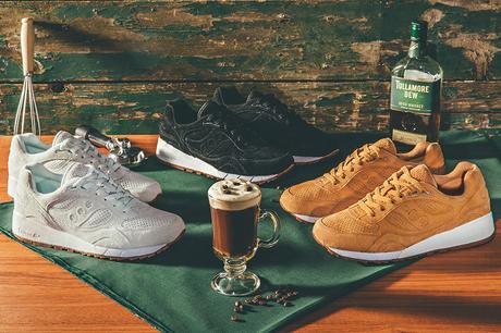 saucony-shadow-6000-irish-coffee-pack-3