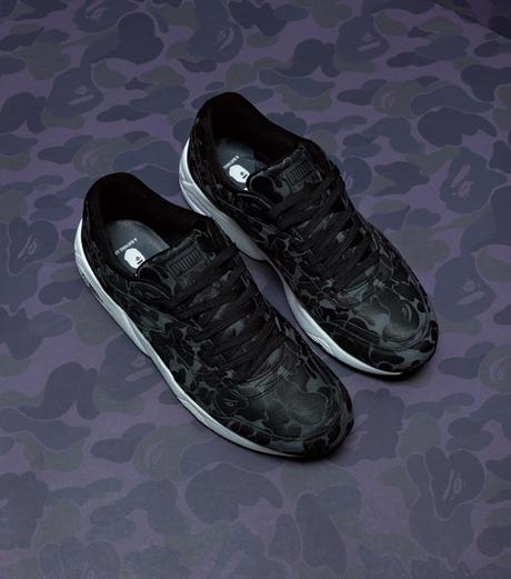 bape-x-puma-date-de-sortie-9