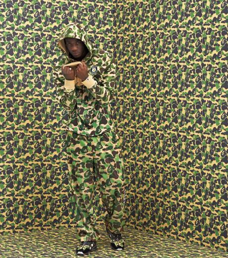 bape-x-puma-date-de-sortie-10