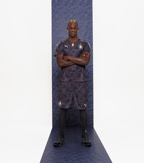 bape-x-puma-date-de-sortie-5