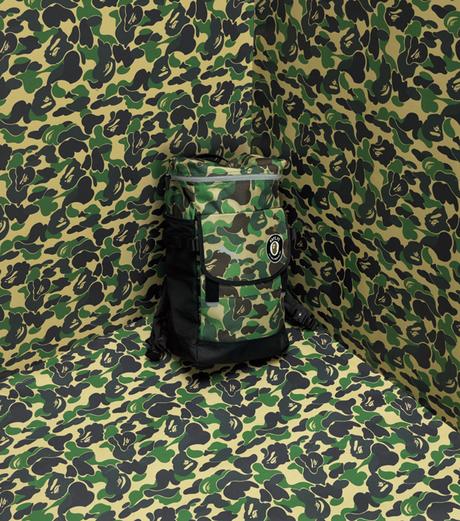 bape-x-puma-date-de-sortie-6