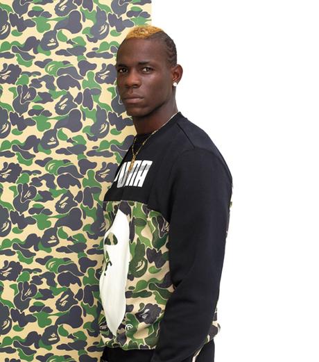 bape-x-puma-date-de-sortie-7