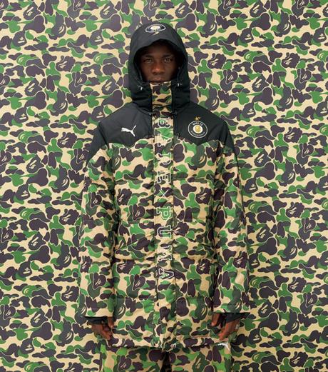bape-x-puma-date-de-sortie-3