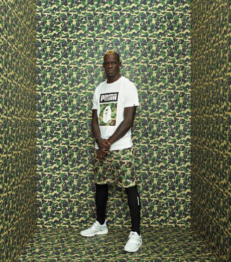 bape-x-puma-date-de-sortie-2