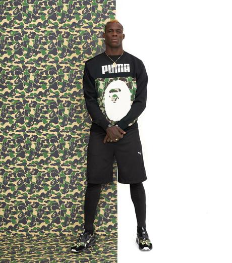 bape-x-puma-date-de-sortie-8