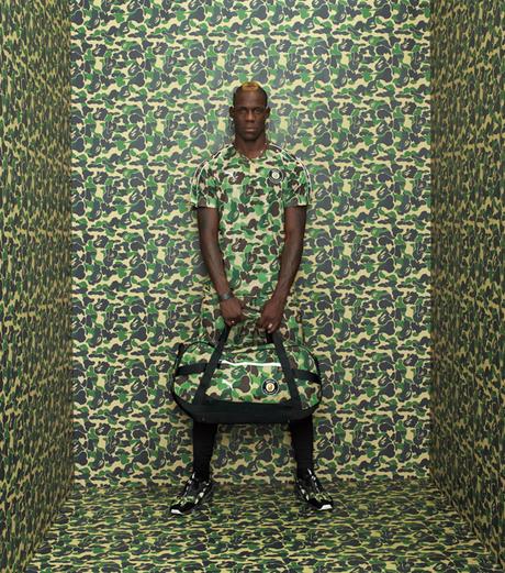 bape-x-puma-date-de-sortie-4