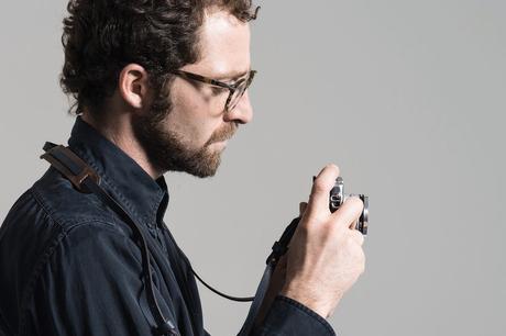 BLEU DE CHAUFFE – F/W 2015 – REFLEX COLLECTION