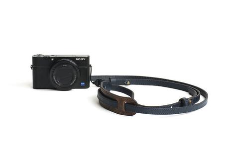 BLEU DE CHAUFFE – F/W 2015 – REFLEX COLLECTION