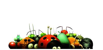 Tempus fugit... Carpe diem...