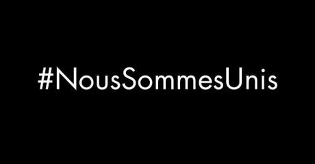 13 novembre 2015,jean-luc romero,paris,terrorisme