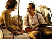 [critique] long dimanche fiançailles