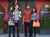 Truth Told (2015): comedies vendredi…