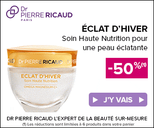 Loop Image Banner 300 x 250