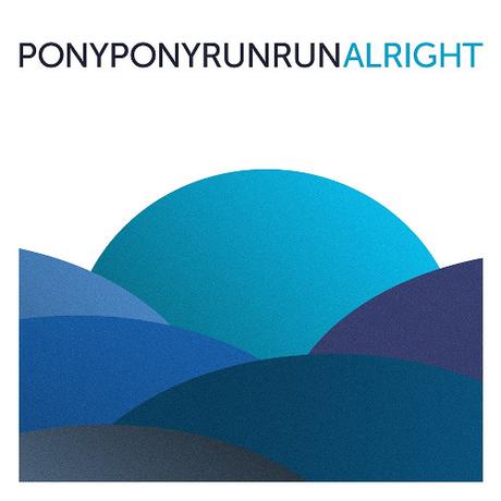 pprr-alright-single-cover