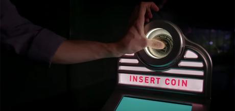 image-carvana-societe-cree-premier-distributeur-automatique-voitures