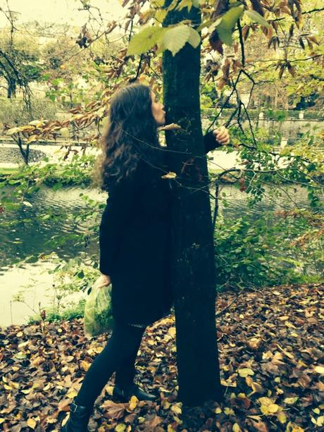 12226916_888869897895770_1127426020590188051_n