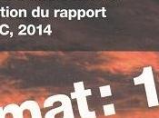 Climat:15 vérités dérangent 2/3: Rapports "scientifiques&amp;quot; GIEC