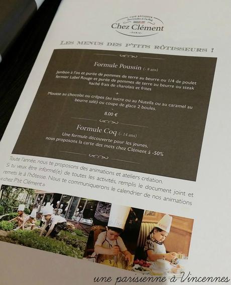 Un restau en famille carte-menu-enfant-chez-clement