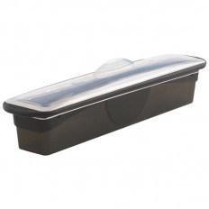 TERRINE LONGUE - Silicone