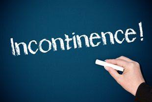 incontinence depend Julie Philippon #sousvetementalité