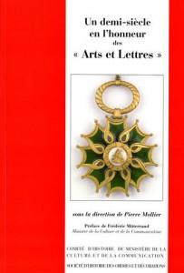 Un-demi-siecle-en-l-honneur-des-Arts-et-Lettres_large