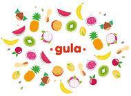 Logo+Fruits_HD