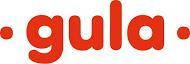 Logo-Gula-RGB