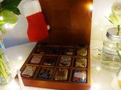 Bulle olfactive avec Société Parisienne Savons