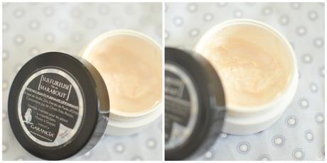 ( GARANCIA ) Un marabout, des imperfections : 10 jours pour dire adieu aux bubons ?