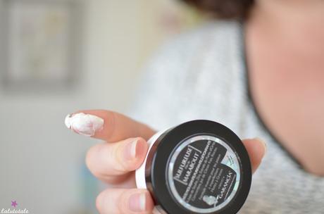 ( GARANCIA ) Un marabout, des imperfections : 10 jours pour dire adieu aux bubons ?