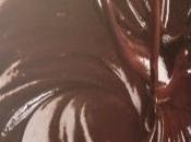 Recette pour fondre plaisir lutter contre stress