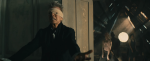[CLIP] David Bowie, vieux génie – ‘Blackstar’, nouveau clip