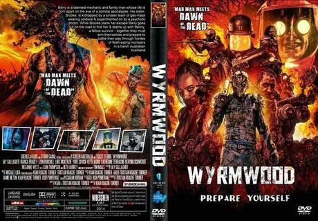 Wyrmwood-Road-Of-The-Dead-2014--Front-Cover-100357