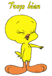 Divers - Artistes Russes - 2