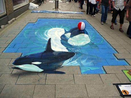 Divers - Artistes Russes - 2