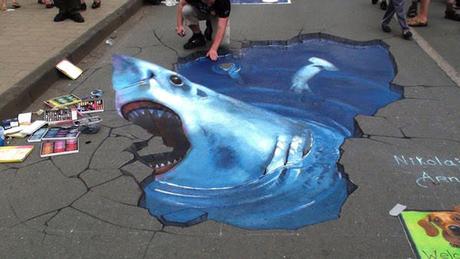 Divers - Artistes Russes - 2