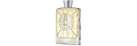 atkinsons-24-Old-Bond-Street-blog-beaute-soin-parfum-homme