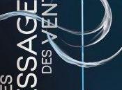 messagers vents-Tome Clélie Avit