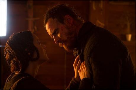 [critique] Macbeth : puissance et gloire