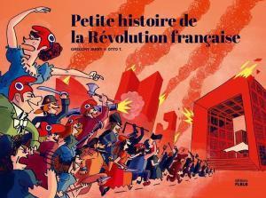 Revolution-COUV_WEB