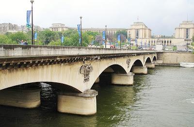 Paris...la France,  je vous aime !!!