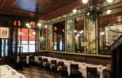 Brasserie-Lipp-Intérieur-1-_-630x405-_-©-OTCP-DR_block_media_big